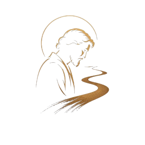 Símbolo A Forja do Justo